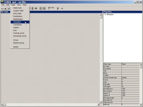 microfocus netexpress cobol compiler free download